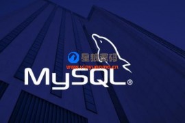 MySQL中普通索引和唯一索引有何区别