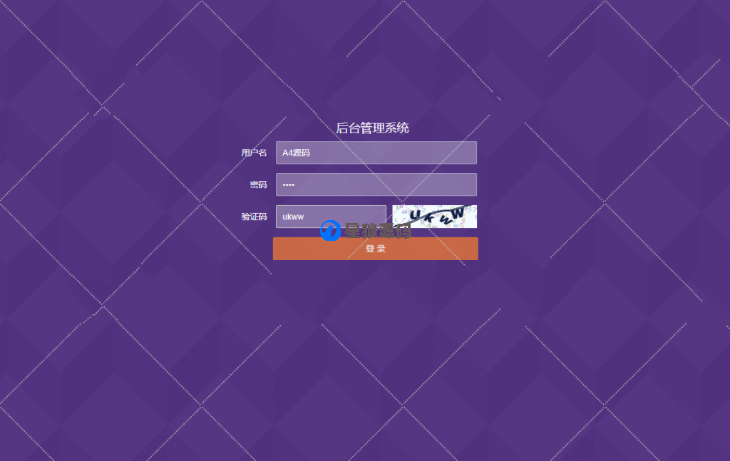 2020新版区块鼠非你莫鼠区块狗宠物养殖源码 第2张