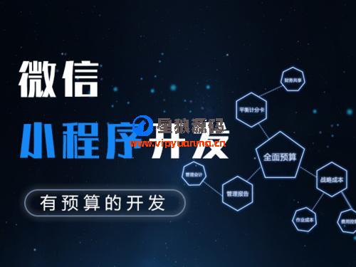 源码部署，服务器搭建，公众号相关服务，程序二开，程序问题解决服务等有偿服务项目 第1张